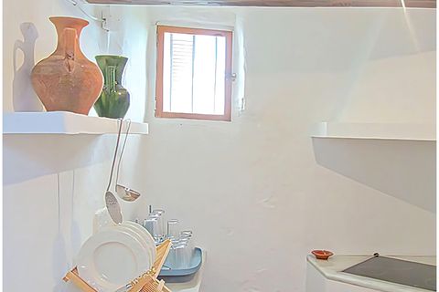 Byhus i Arta, Mallorca, Arta - € 475.000 | Ref: G&P_001294 - foto 14