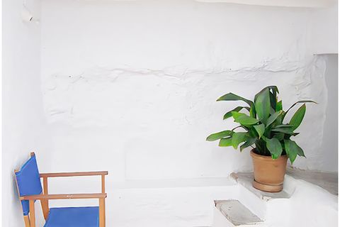Byhus i Arta, Mallorca, Arta - € 475.000 | Ref: G&P_001294 - foto 15