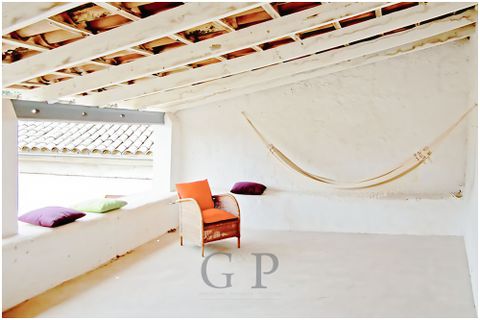 Byhus i Arta, Mallorca, Arta - € 475.000 | Ref: G&P_001294 - foto 16