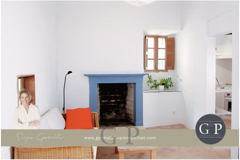 Byhus i Arta, Mallorca, Arta - € 475.000 | Ref: G&P_001294 - foto 1