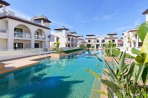 Lejlighed i Quesada, Jaen, Quesada - € 414.000 | Ref: 3610116 - foto 1