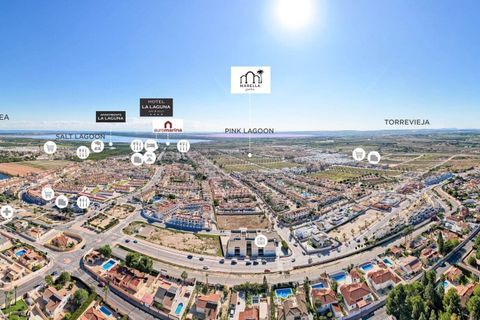 Lejlighed i Quesada, Jaen, Quesada - € 414.000 | Ref: 3610116 - foto 23