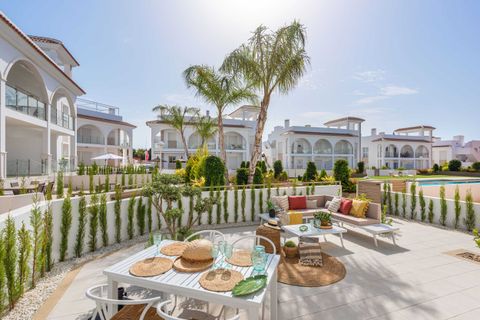 Villa i Quesada, Jaen, Quesada - € 316.500 | Ref: M67 - foto 3