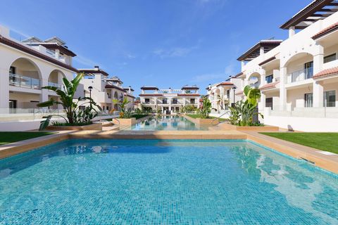 Villa i Quesada, Jaen, Quesada - € 316.500 | Ref: M67 - foto 5