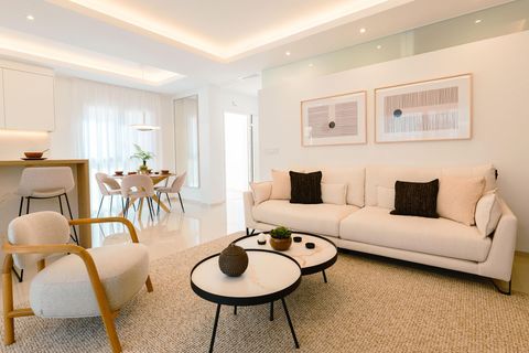 Villa i Quesada, Jaen, Quesada - € 316.500 | Ref: M67 - foto 26