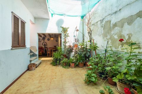 Landsbyhus i Pollenca, Mallorca, Pollenca - € 670.000 | Ref: POL20711 - foto 6