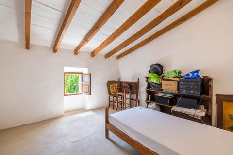 Landsbyhus i Pollenca, Mallorca, Pollenca - € 670.000 | Ref: POL20711 - foto 10