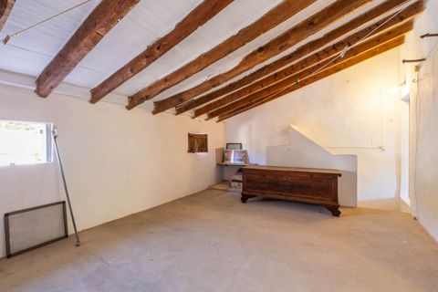 Landsbyhus i Pollenca, Mallorca, Pollenca - € 670.000 | Ref: POL20711 - foto 11