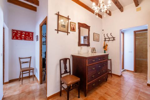 Landsbyhus i Pollenca, Mallorca, Pollenca - € 670.000 | Ref: POL20711 - foto 12