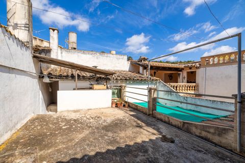 Landsbyhus i Pollenca, Mallorca, Pollenca - € 670.000 | Ref: POL20711 - foto 14