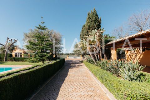 Villa - Betera, Valencia, Betera - € 1 500 000 | Réf : TB052/6904 - photo 2