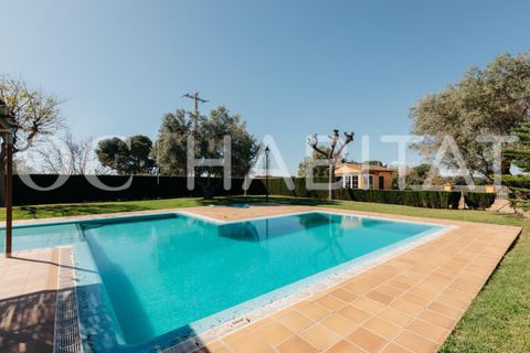 Villa - Betera, Valencia, Betera - € 1 500 000 | Réf : TB052/6904 - photo 3