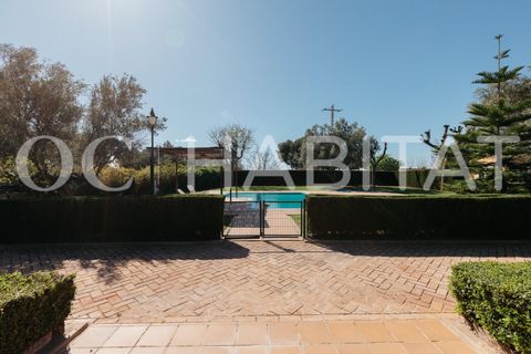 Villa - Betera, Valencia, Betera - € 1 500 000 | Réf : TB052/6904 - photo 4