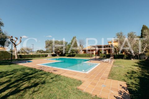 Villa - Betera, Valencia, Betera - € 1 500 000 | Réf : TB052/6904 - photo 5