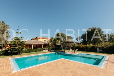 Villa - Betera, Valencia, Betera - € 1 500 000 | Réf : TB052/6904 - photo 6