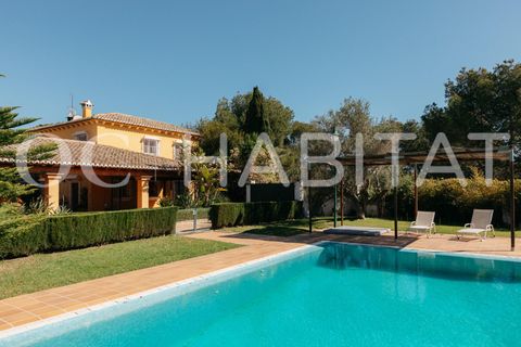 Villa - Betera, Valencia, Betera - € 1 500 000 | Réf : TB052/6904 - photo 7