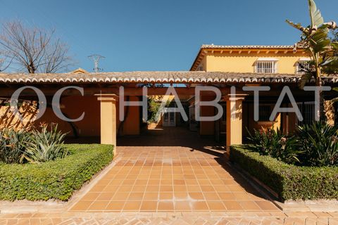 Villa - Betera, Valencia, Betera - € 1 500 000 | Réf : TB052/6904 - photo 8