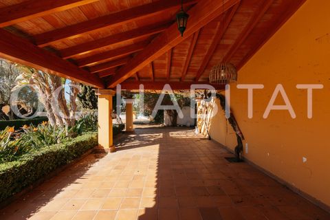 Villa - Betera, Valencia, Betera - € 1 500 000 | Réf : TB052/6904 - photo 9