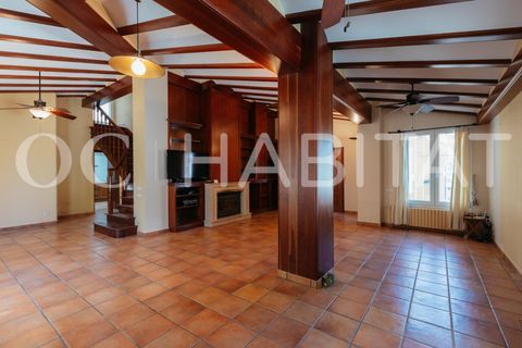 Villa - Betera, Valencia, Betera - € 1 500 000 | Réf : TB052/6904 - photo 10