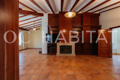 Villa - Betera, Valencia, Betera - € 1 500 000 | Réf : TB052/6904 - photo 11