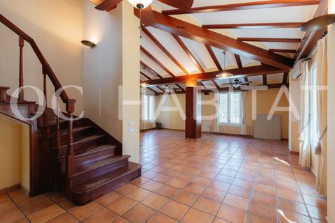 Villa - Betera, Valencia, Betera - € 1 500 000 | Réf : TB052/6904 - photo 12