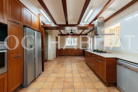 Villa - Betera, Valencia, Betera - € 1 500 000 | Réf : TB052/6904 - photo 13