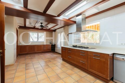 Villa - Betera, Valencia, Betera - € 1 500 000 | Réf : TB052/6904 - photo 14