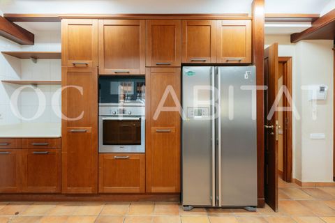 Villa - Betera, Valencia, Betera - € 1 500 000 | Réf : TB052/6904 - photo 15