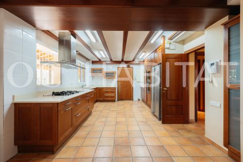 Villa - Betera, Valencia, Betera - € 1 500 000 | Réf : TB052/6904 - photo 16