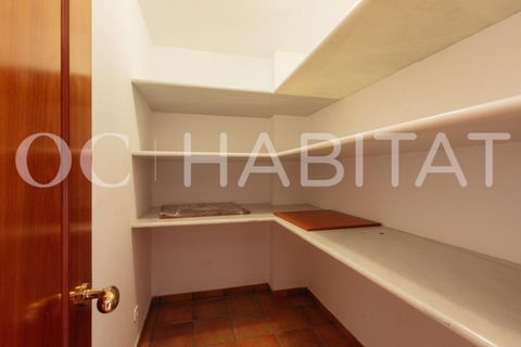 Villa - Betera, Valencia, Betera - € 1 500 000 | Réf : TB052/6904 - photo 17
