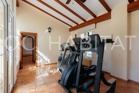 Villa - Betera, Valencia, Betera - € 1 500 000 | Réf : TB052/6904 - photo 18