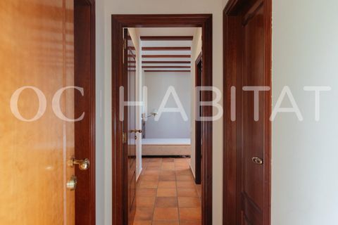 Villa - Betera, Valencia, Betera - € 1 500 000 | Réf : TB052/6904 - photo 19