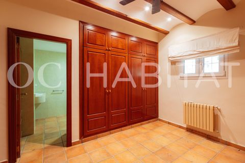 Villa - Betera, Valencia, Betera - € 1 500 000 | Réf : TB052/6904 - photo 20