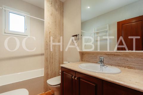 Villa - Betera, Valencia, Betera - € 1 500 000 | Réf : TB052/6904 - photo 21