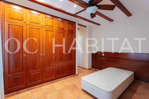 Villa - Betera, Valencia, Betera - € 1 500 000 | Réf : TB052/6904 - photo 22