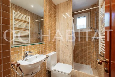 Villa - Betera, Valencia, Betera - € 1 500 000 | Réf : TB052/6904 - photo 23