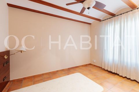 Villa - Betera, Valencia, Betera - € 1 500 000 | Réf : TB052/6904 - photo 24