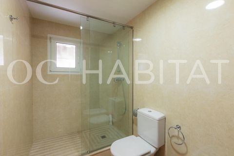 Villa - Betera, Valencia, Betera - € 1 500 000 | Réf : TB052/6904 - photo 25