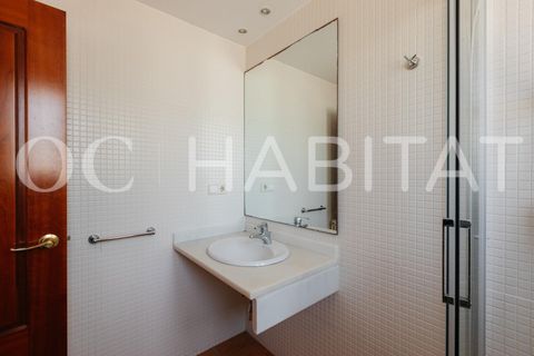 Villa - Betera, Valencia, Betera - € 1 500 000 | Réf : TB052/6904 - photo 26