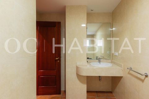 Villa - Betera, Valencia, Betera - € 1 500 000 | Réf : TB052/6904 - photo 27