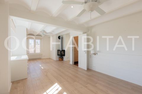 Villa - Betera, Valencia, Betera - € 1 500 000 | Réf : TB052/6904 - photo 28