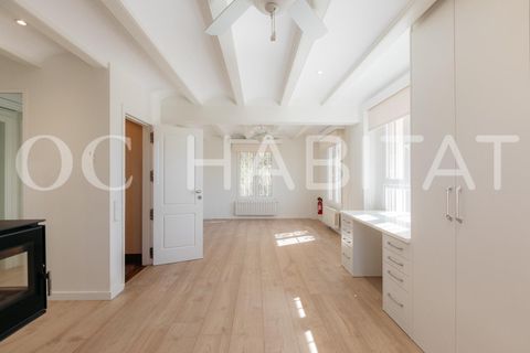 Villa - Betera, Valencia, Betera - € 1 500 000 | Réf : TB052/6904 - photo 29