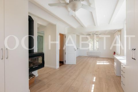 Villa - Betera, Valencia, Betera - € 1 500 000 | Réf : TB052/6904 - photo 30