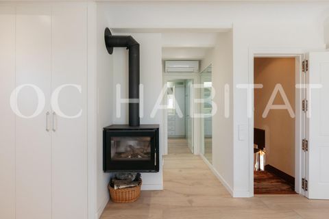 Villa - Betera, Valencia, Betera - € 1 500 000 | Réf : TB052/6904 - photo 31