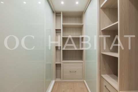 Villa - Betera, Valencia, Betera - € 1 500 000 | Réf : TB052/6904 - photo 32