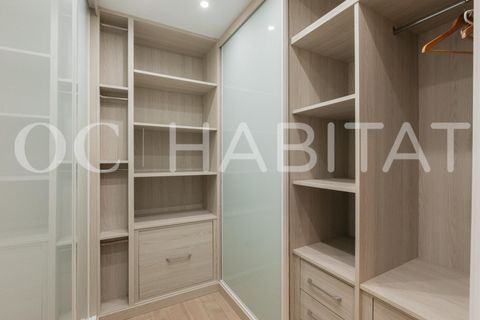 Villa - Betera, Valencia, Betera - € 1 500 000 | Réf : TB052/6904 - photo 33