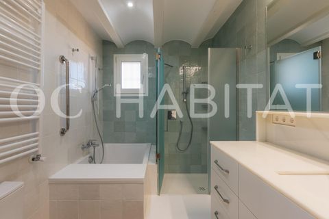 Villa - Betera, Valencia, Betera - € 1 500 000 | Réf : TB052/6904 - photo 34