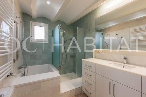 Villa - Betera, Valencia, Betera - € 1 500 000 | Réf : TB052/6904 - photo 35