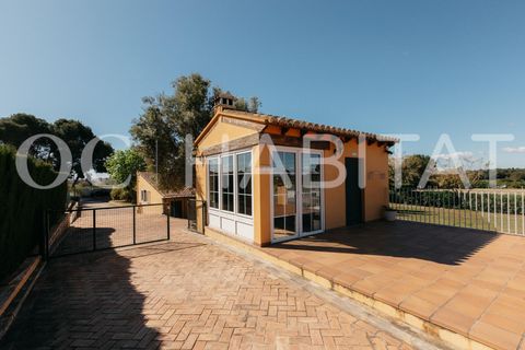 Villa - Betera, Valencia, Betera - € 1 500 000 | Réf : TB052/6904 - photo 36
