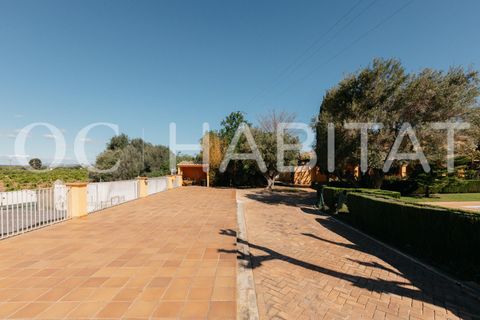 Villa - Betera, Valencia, Betera - € 1 500 000 | Réf : TB052/6904 - photo 38